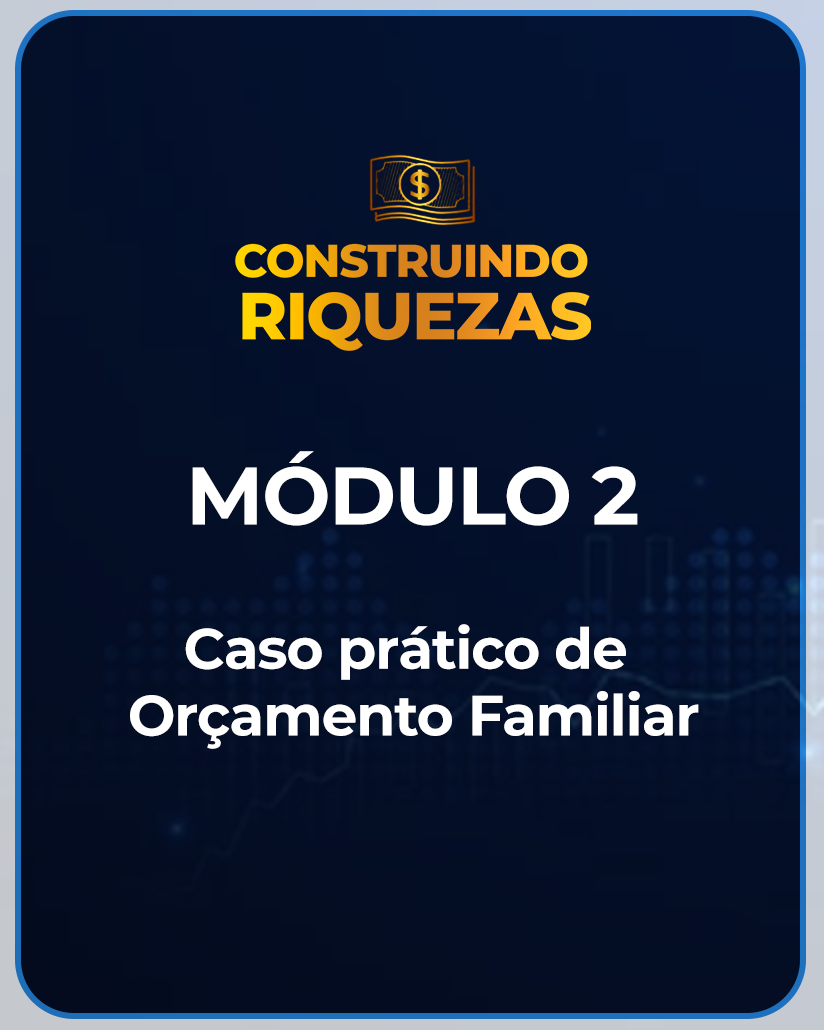 BANNER CURSO2