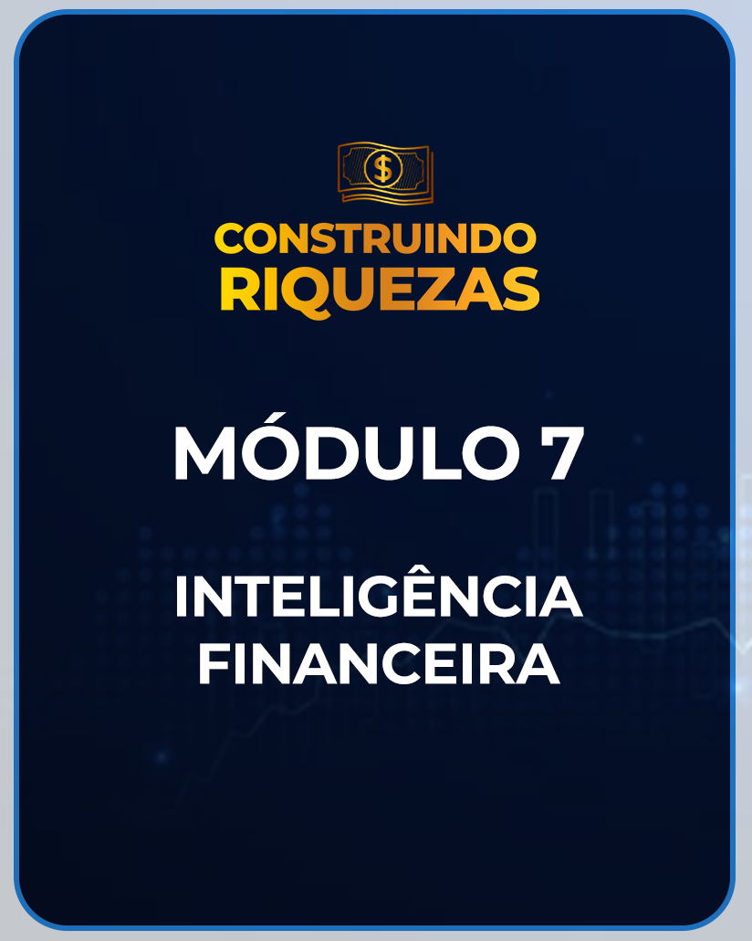 BANNER CURSO8